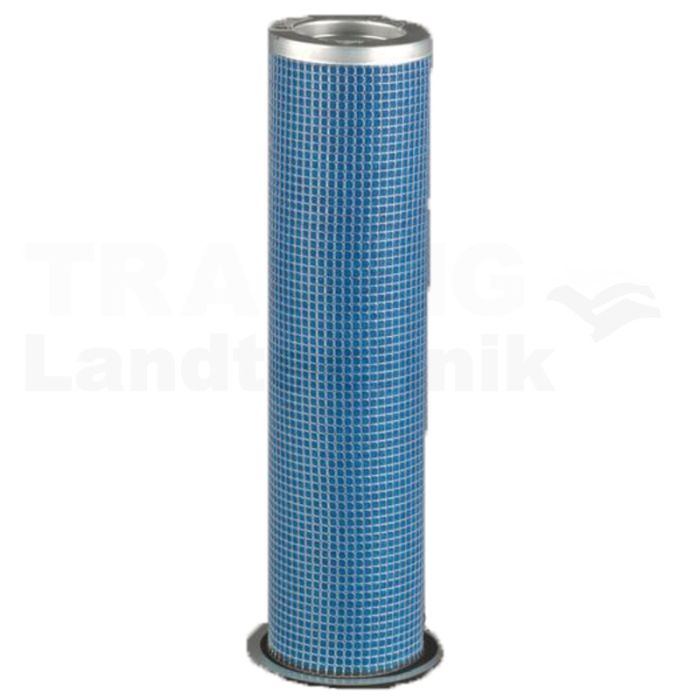 Luftfilter Luftfilter