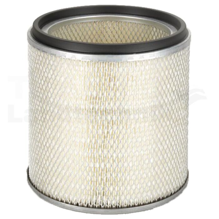 Luftfilter Luftfilter