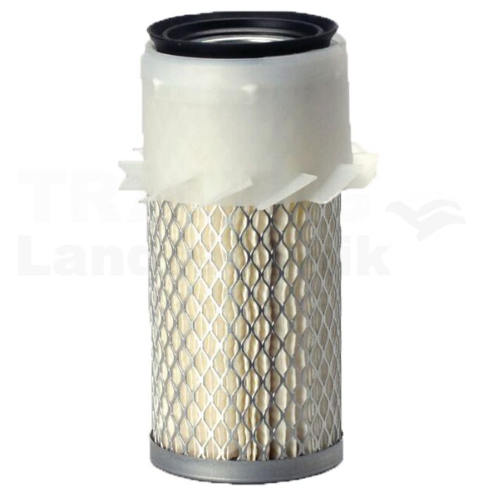Luftfilter Luftfilter
