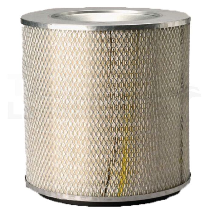 Luftfilter Luftfilter