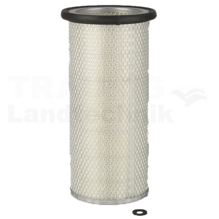 Luftfilter Luftfilter