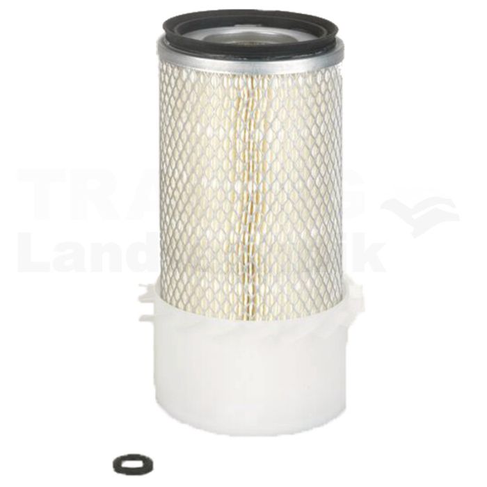 Luftfilter Luftfilter