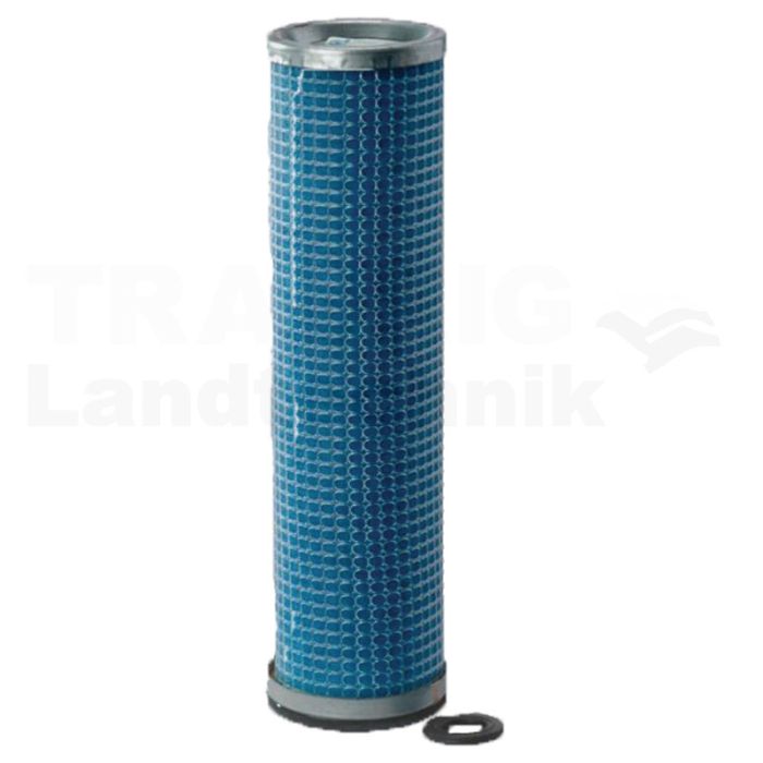 Luftfilter Luftfilter