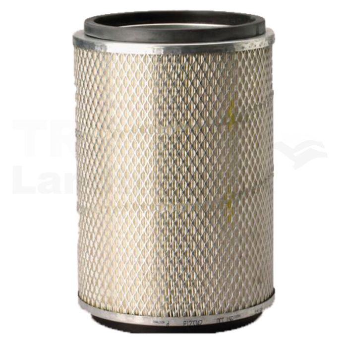 Luftfilter
