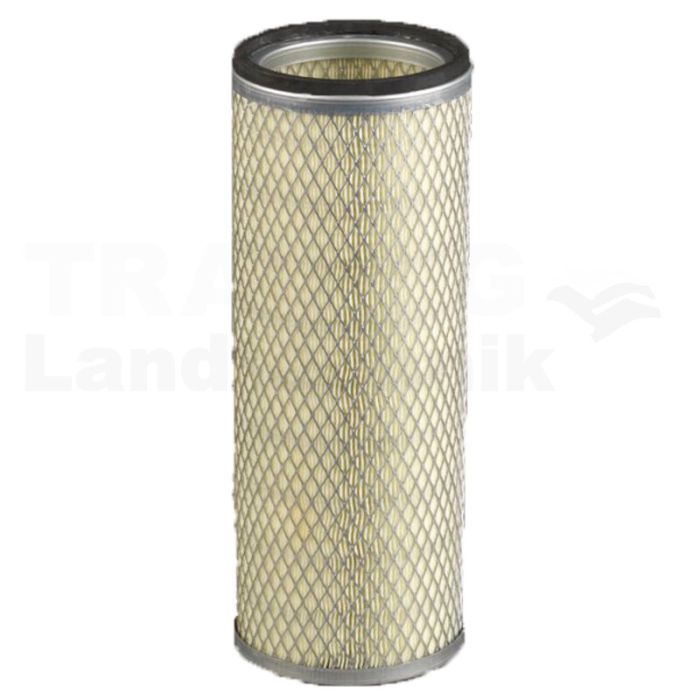 Luftfilter Luftfilter