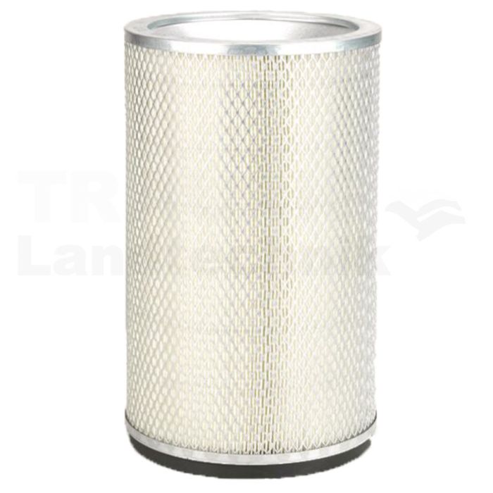 Luftfilter