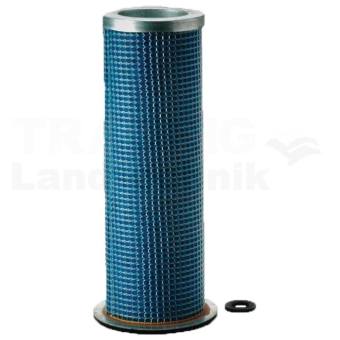 Luftfilter Luftfilter