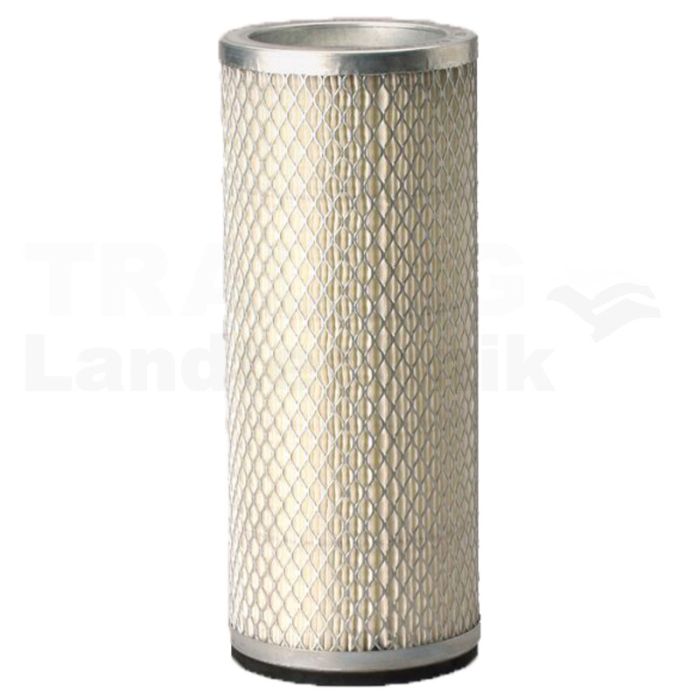 Luftfilter Luftfilter