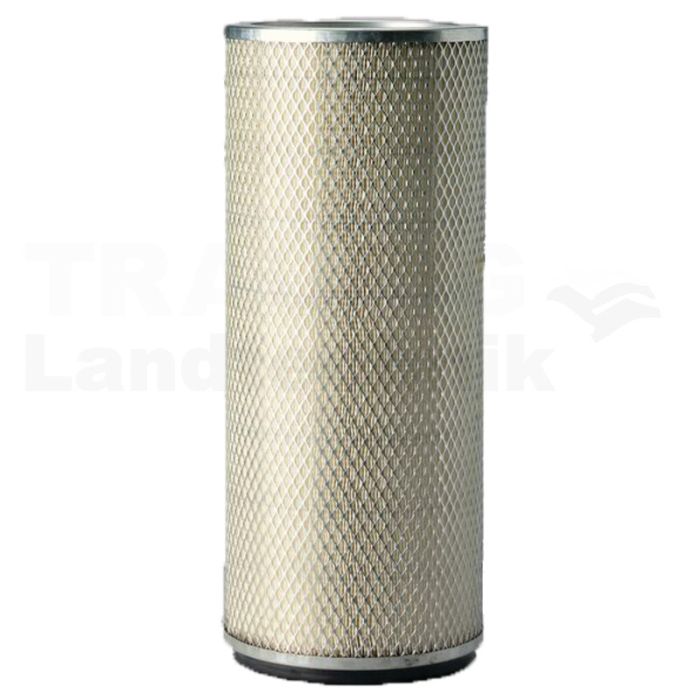 Luftfilter Luftfilter