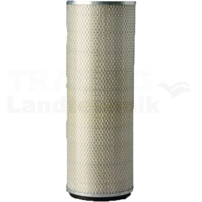 Luftfilter Luftfilter