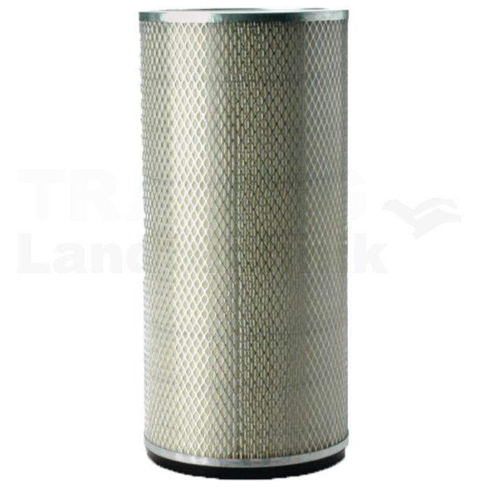 Luftfilter