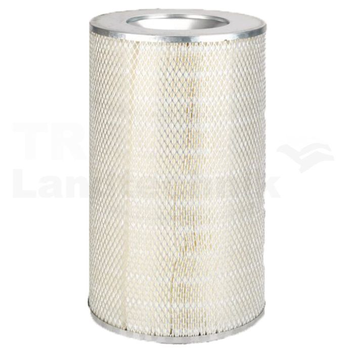 Luftfilter Luftfilter