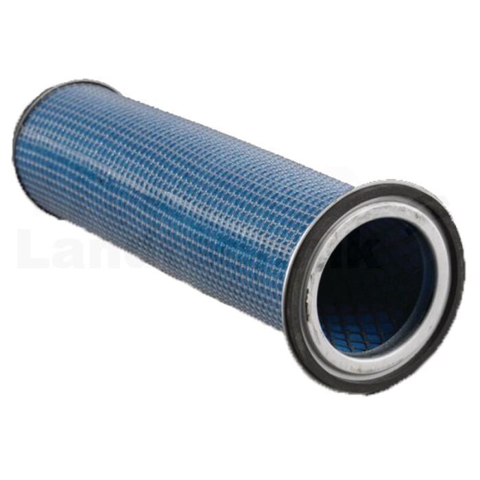 Luftfilter Luftfilter