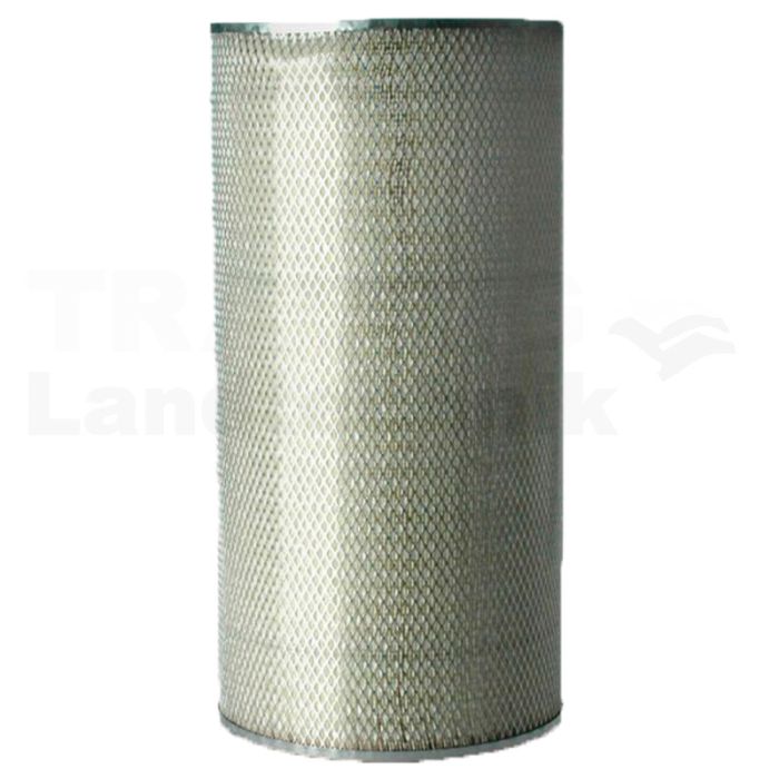 Luftfilter Luftfilter