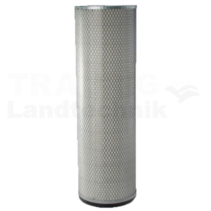 Luftfilter