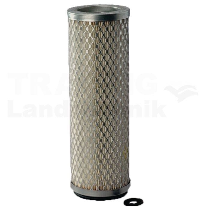 Luftfilter