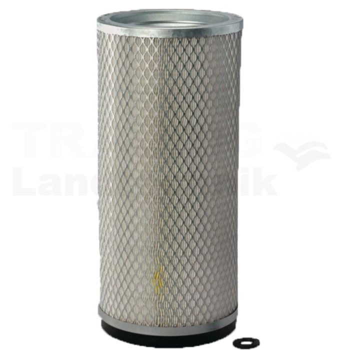 Luftfilter Luftfilter
