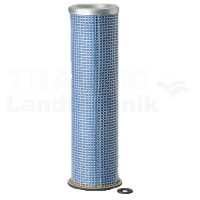 Luftfilter Luftfilter