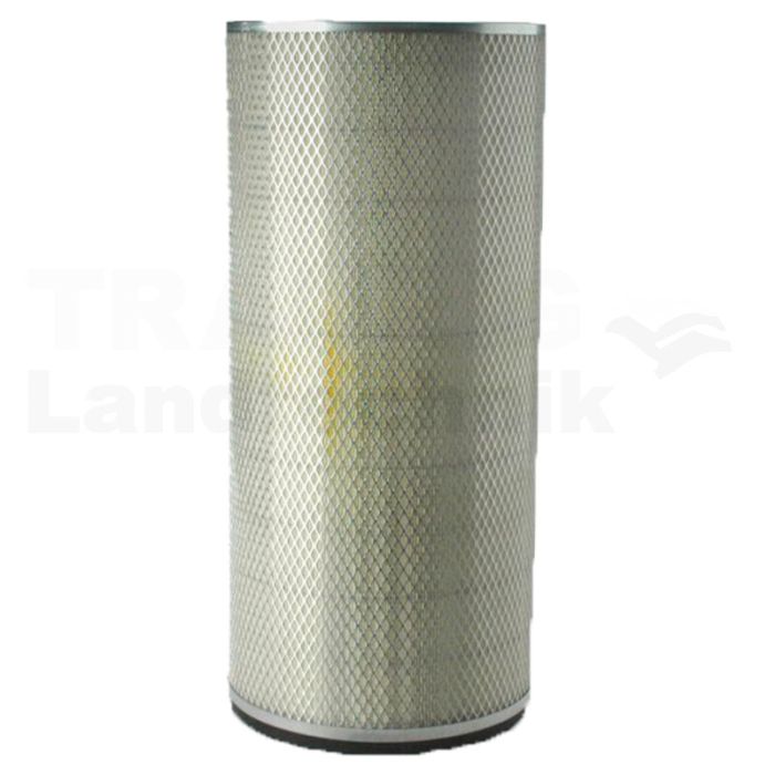 Luftfilter Luftfilter