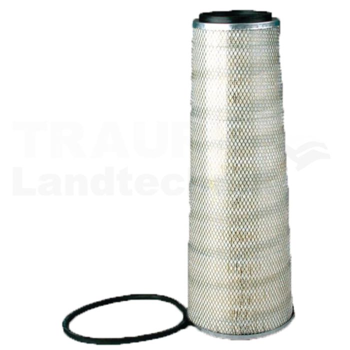 Luftfilter