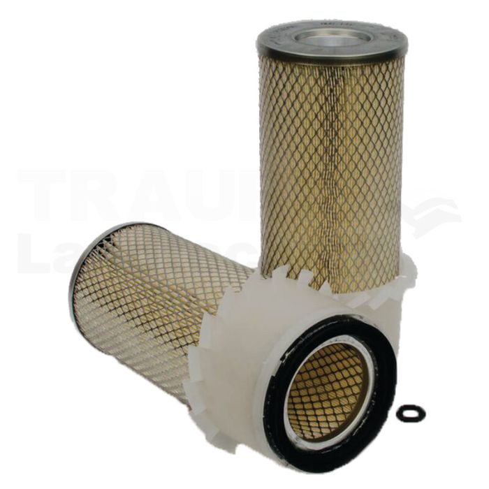 Luftfilter Luftfilter