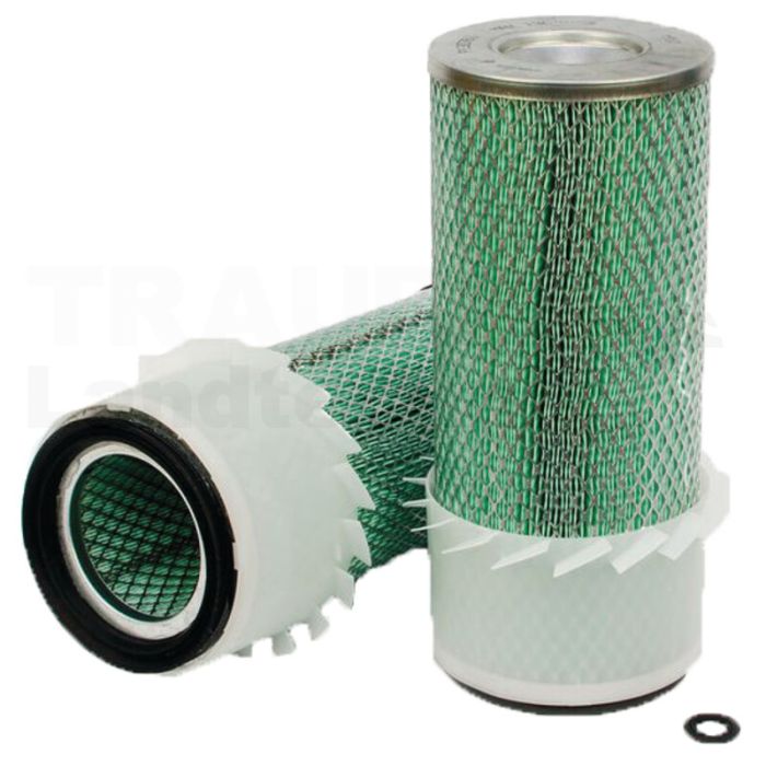 Luftfilter Luftfilter