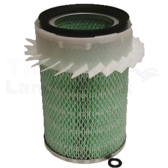 Luftfilter Luftfilter