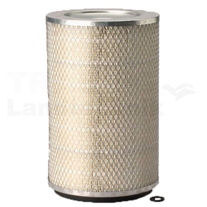 Luftfilter Luftfilter