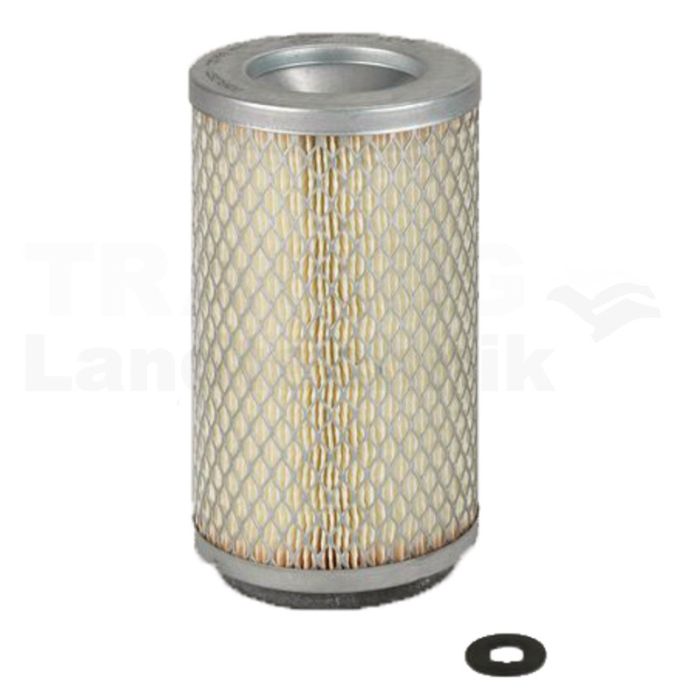 Luftfilter