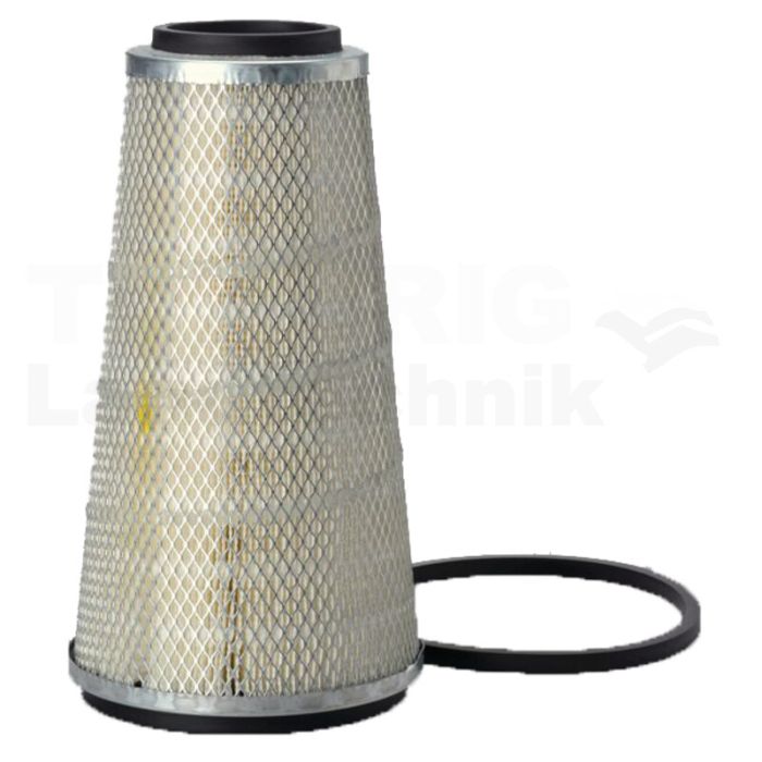 Luftfilter Luftfilter
