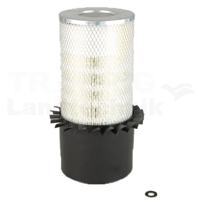 Luftfilter Luftfilter