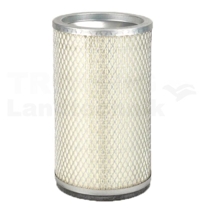 Luftfilter Luftfilter