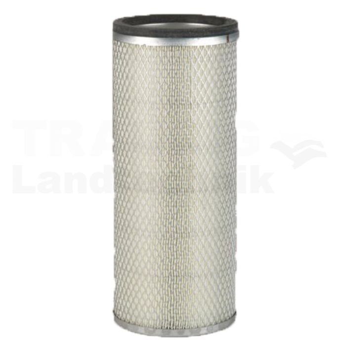 Luftfilter Luftfilter