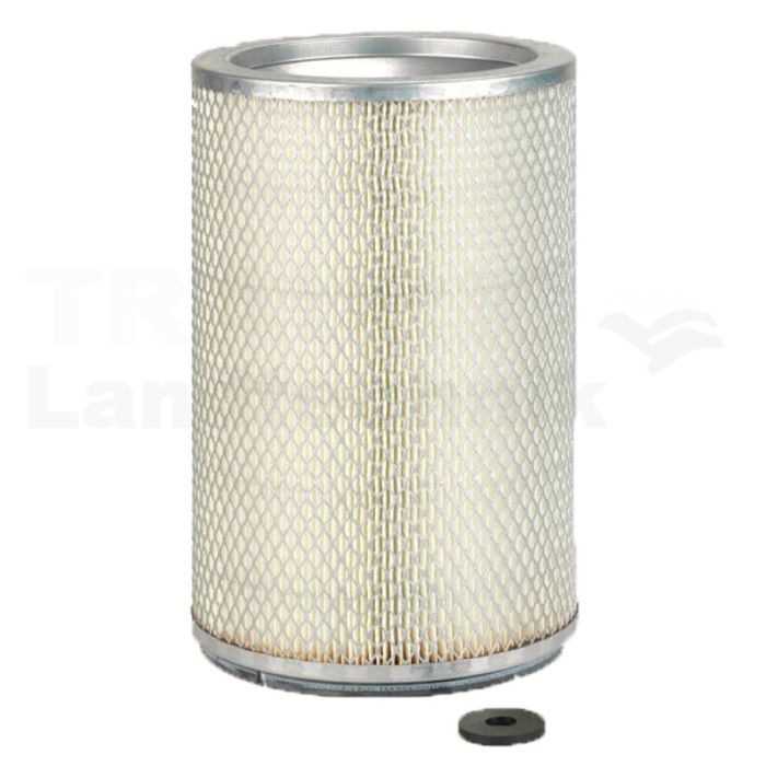 Luftfilter