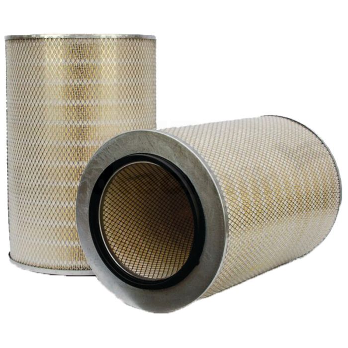 Luftfilter