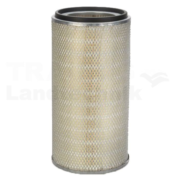 Luftfilter