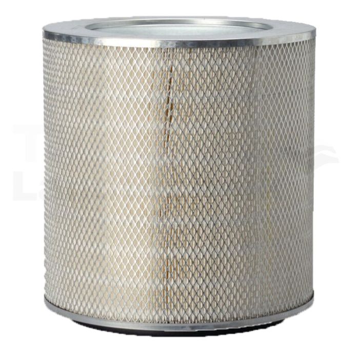 Luftfilter Luftfilter