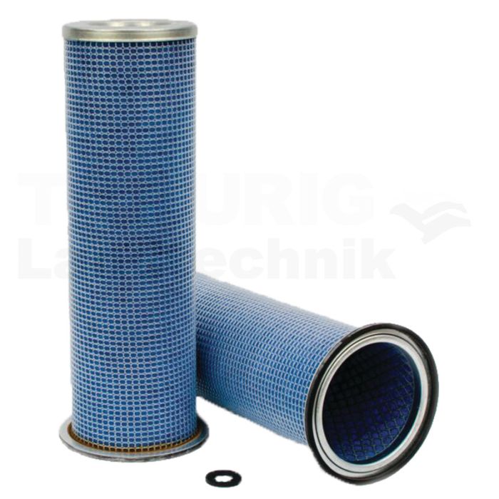 Luftfilter