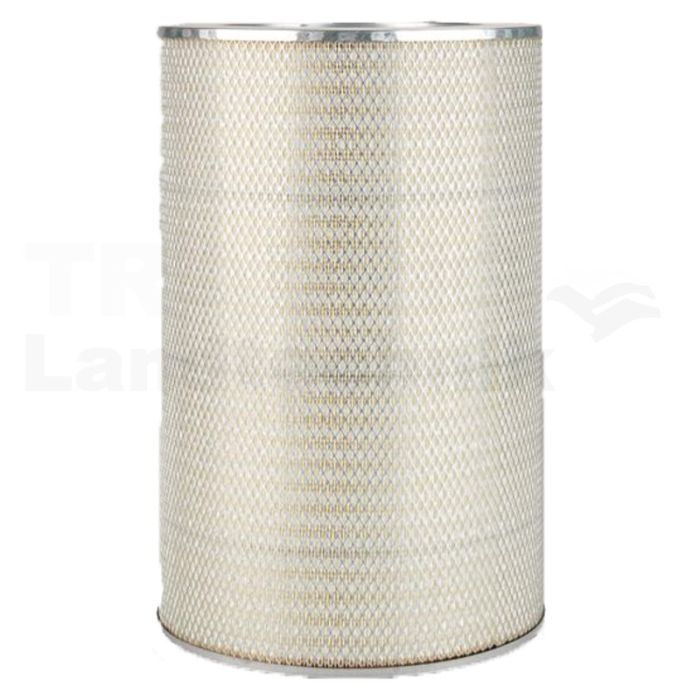 Luftfilter