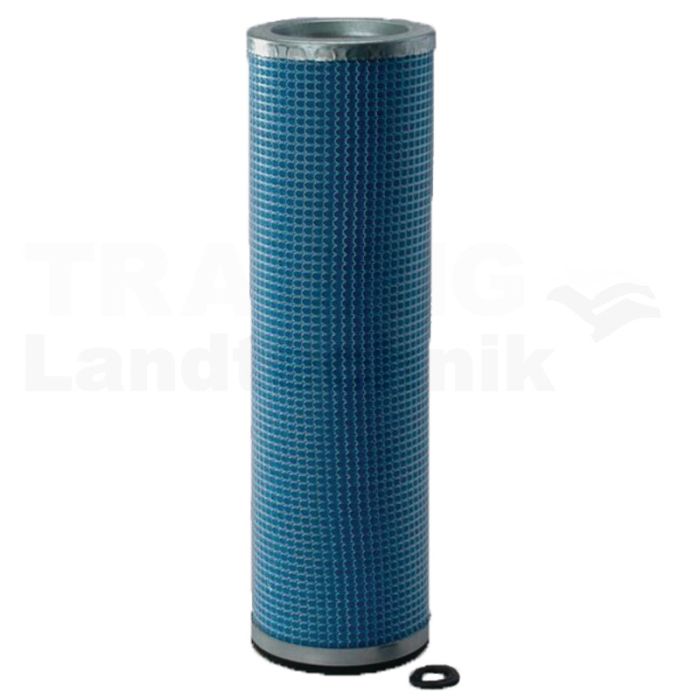 Luftfilter Luftfilter