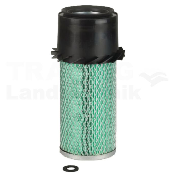 Luftfilter Luftfilter