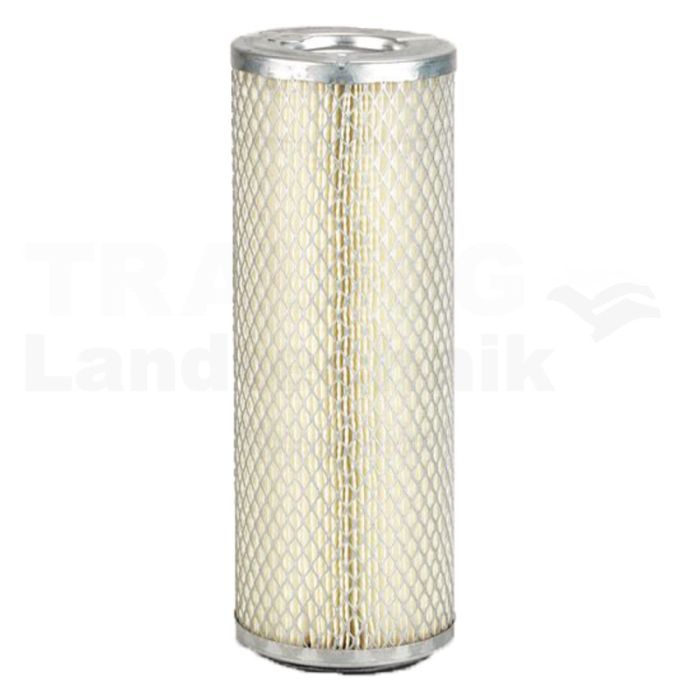 Luftfilter