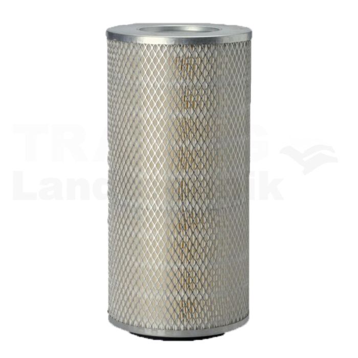 Luftfilter Luftfilter