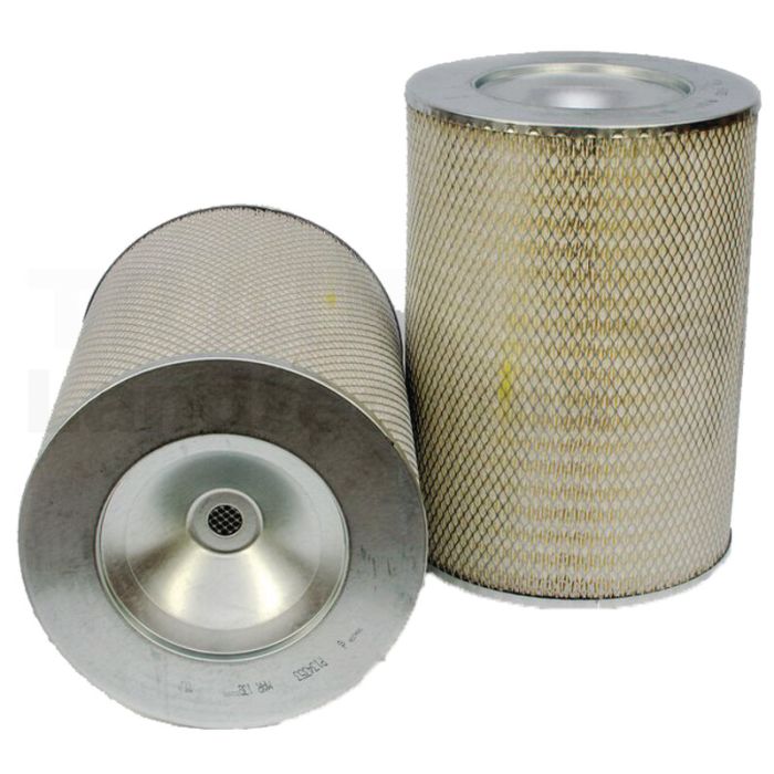 Luftfilter