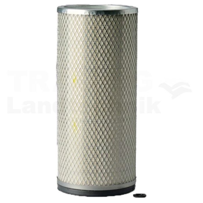 Luftfilter Luftfilter