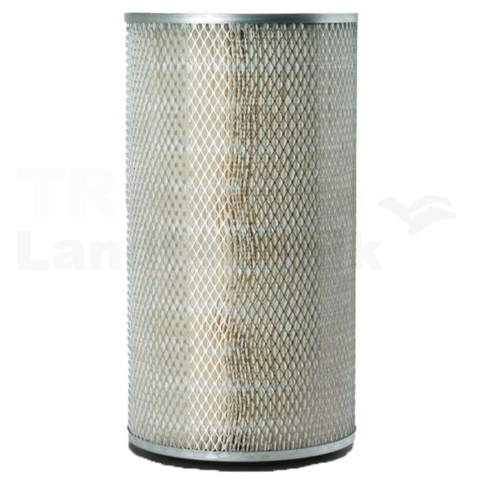 Luftfilter Luftfilter