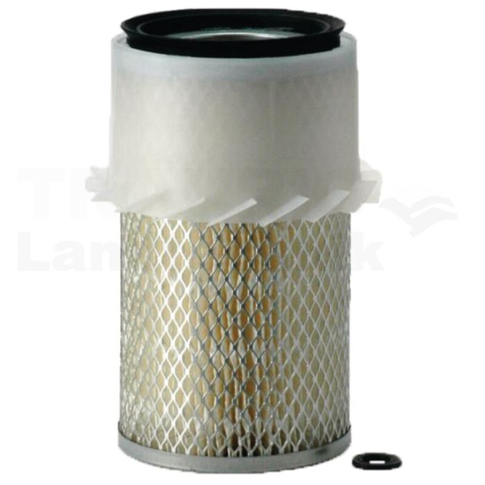 Luftfilter