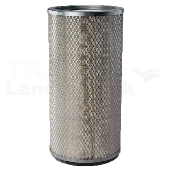 Luftfilter Luftfilter