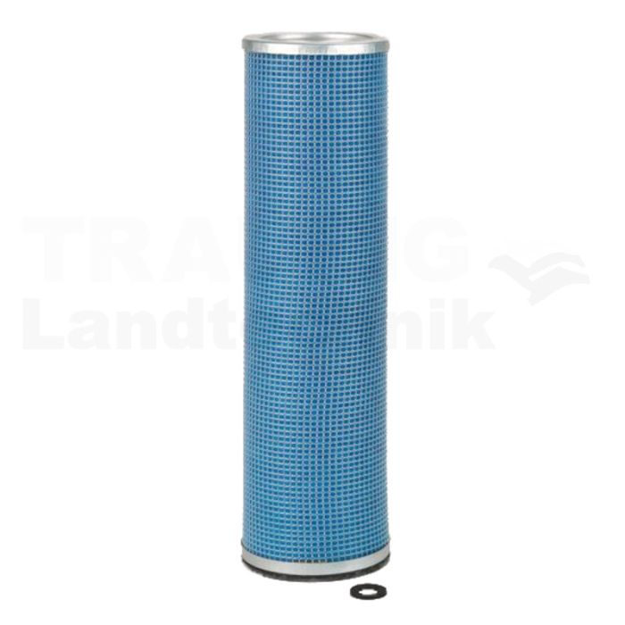 Luftfilter
