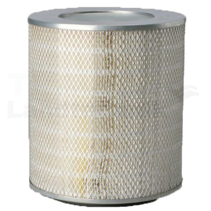 Luftfilter